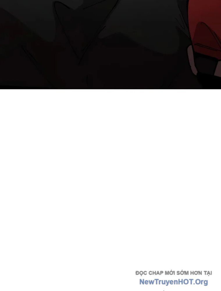 Vĩ Nhân Kiếm: Chapter 2