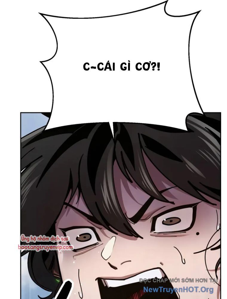 Vĩ Nhân Kiếm: Chapter 2