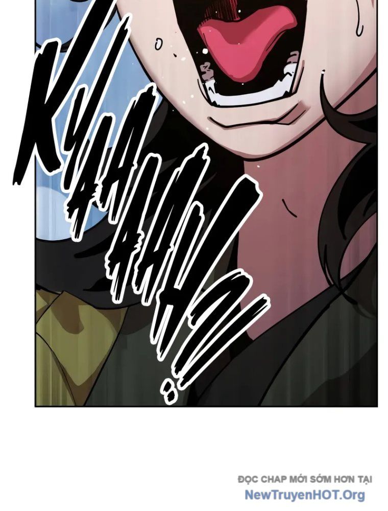 Vĩ Nhân Kiếm: Chapter 2