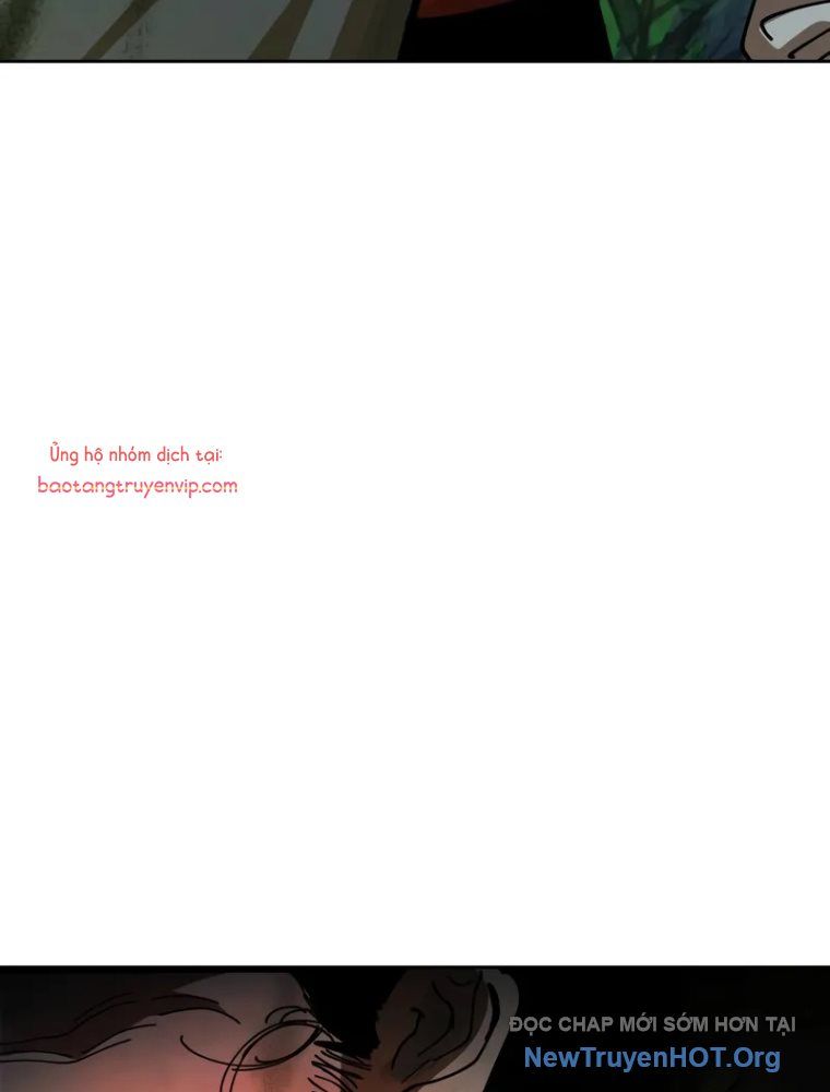 Vĩ Nhân Kiếm: Chapter 2