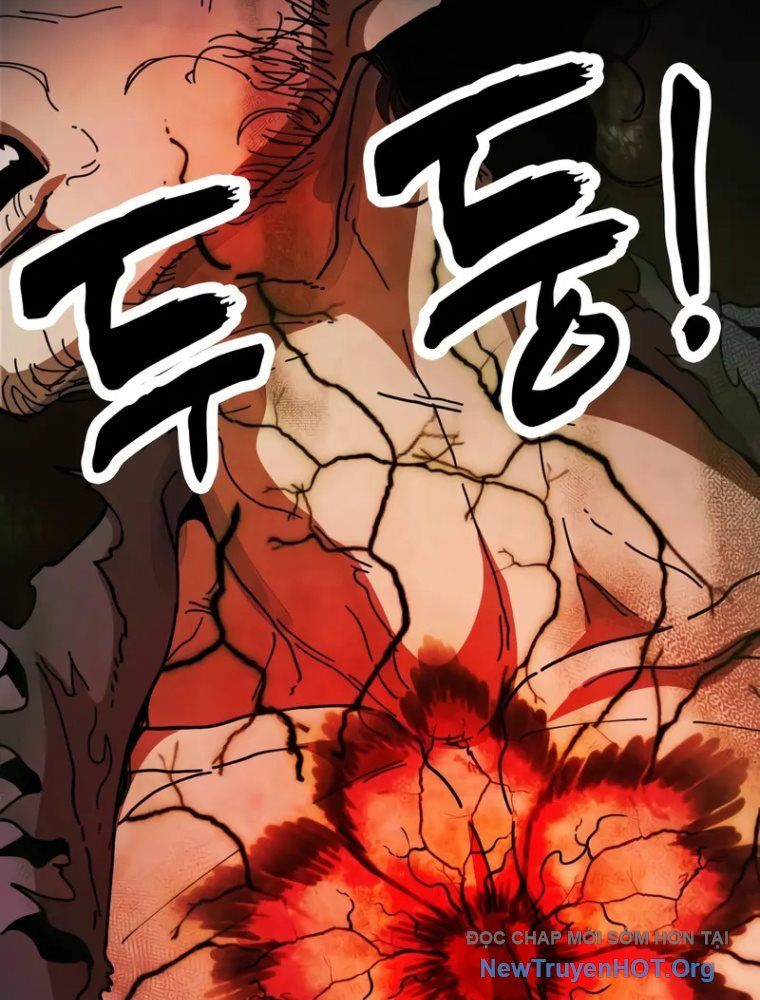 Vĩ Nhân Kiếm: Chapter 2