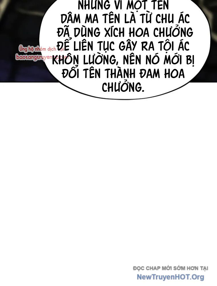 Vĩ Nhân Kiếm: Chapter 2