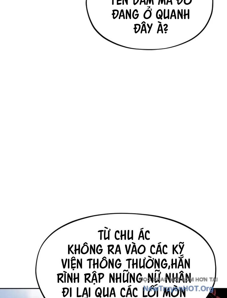 Vĩ Nhân Kiếm: Chapter 2