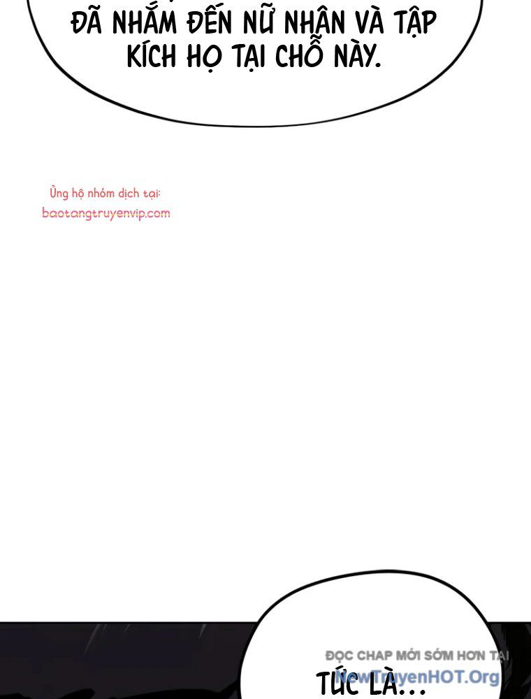 Vĩ Nhân Kiếm: Chapter 2