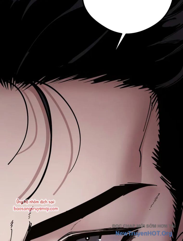 Vĩ Nhân Kiếm: Chapter 2