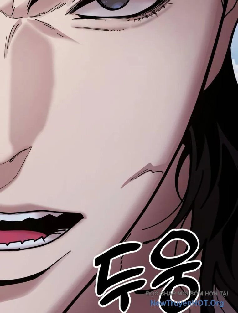 Vĩ Nhân Kiếm: Chapter 2