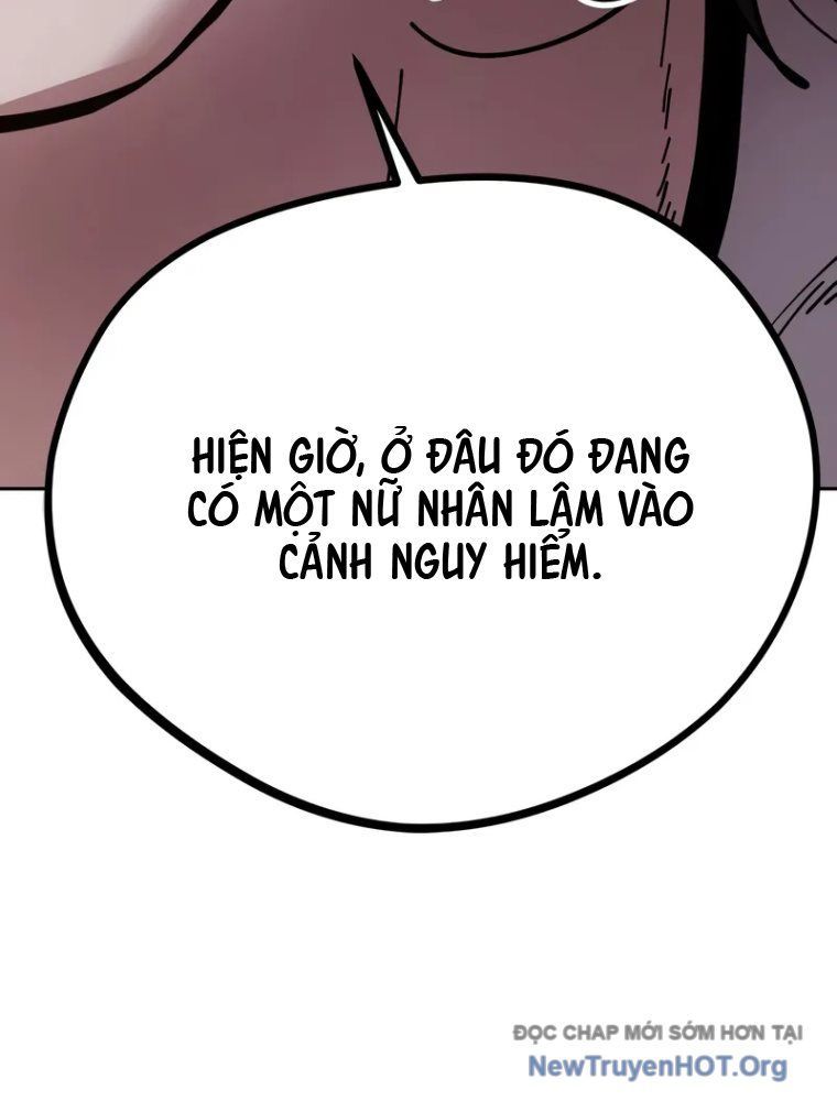 Vĩ Nhân Kiếm: Chapter 2