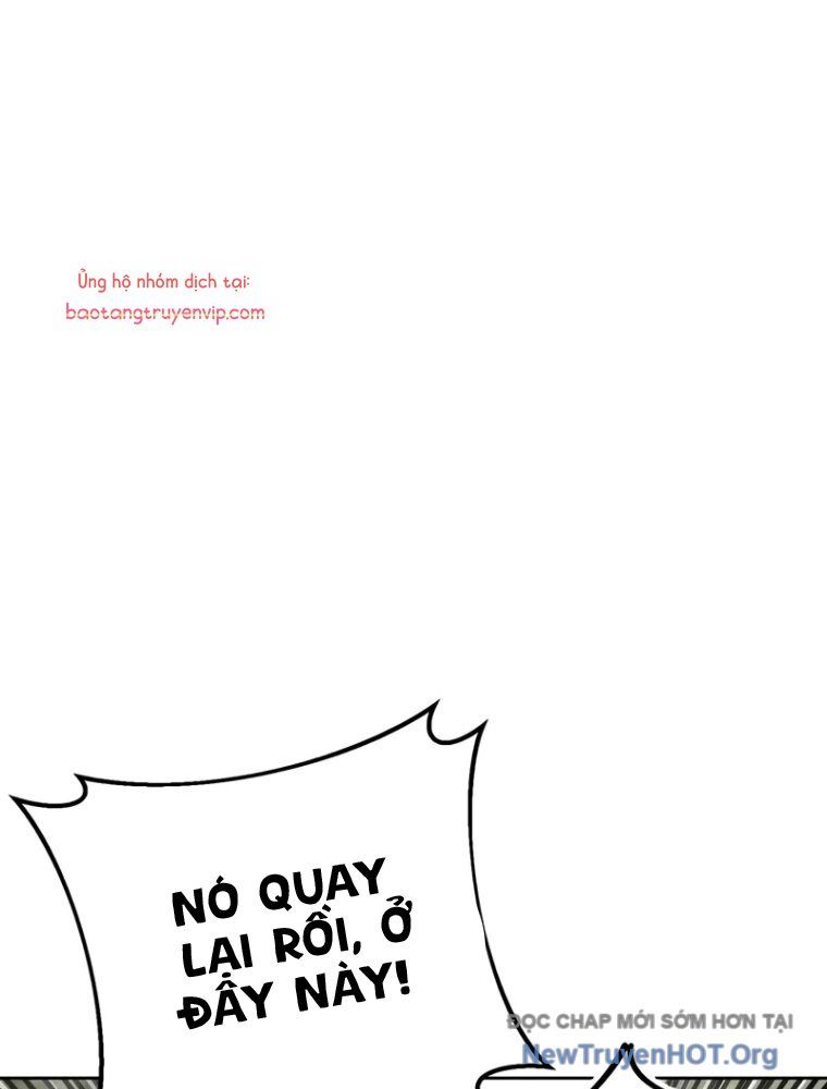 Vĩ Nhân Kiếm: Chapter 2