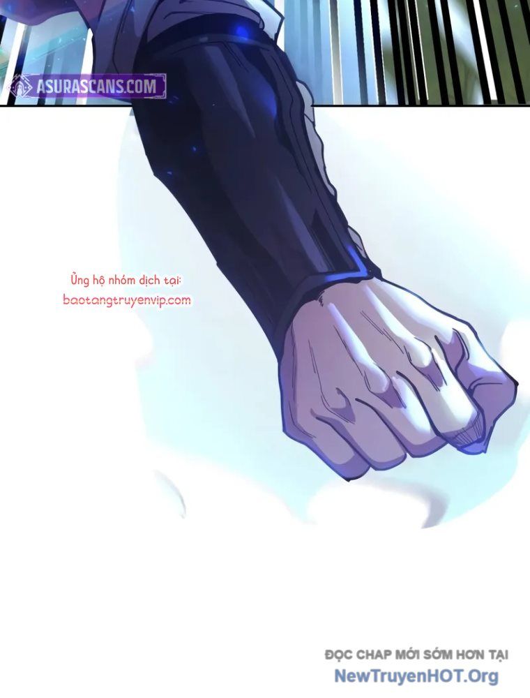 Vĩ Nhân Kiếm: Chapter 2