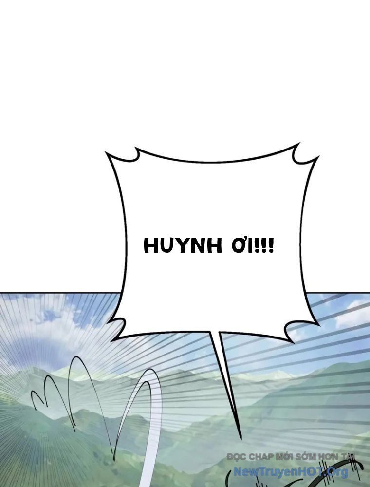 Vĩ Nhân Kiếm: Chapter 2