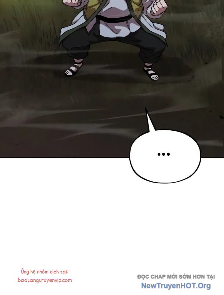 Vĩ Nhân Kiếm: Chapter 2