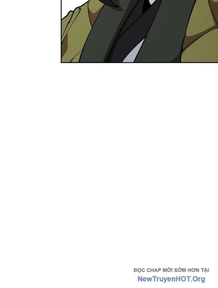 Vĩ Nhân Kiếm: Chapter 2