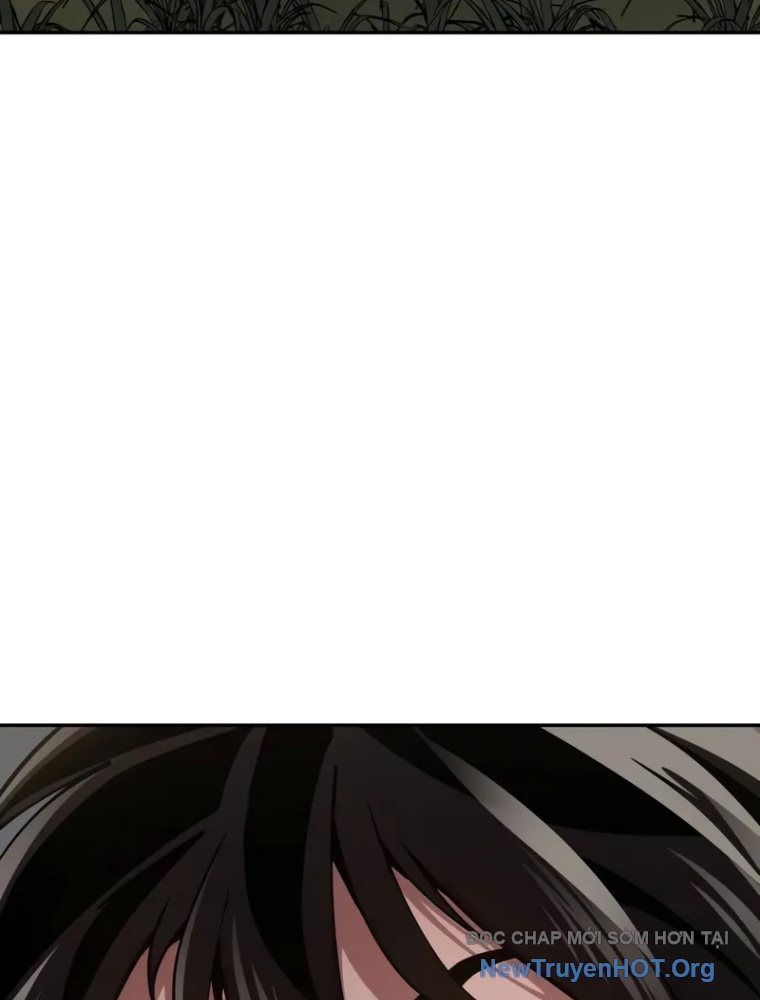 Vĩ Nhân Kiếm: Chapter 2