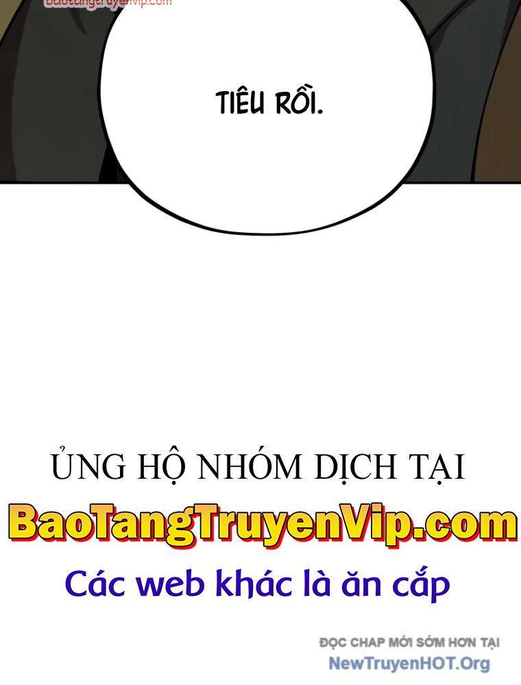 Vĩ Nhân Kiếm: Chapter 2