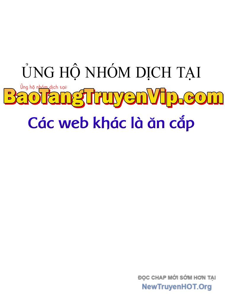 Vĩ Nhân Kiếm: Chapter 2