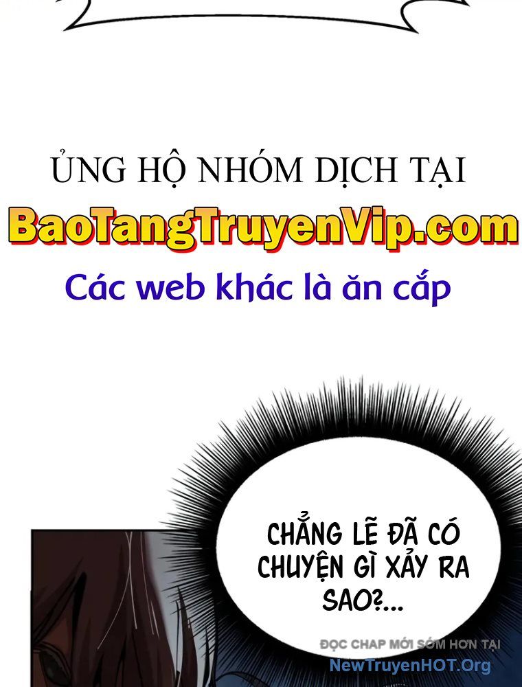 Vĩ Nhân Kiếm: Chapter 2