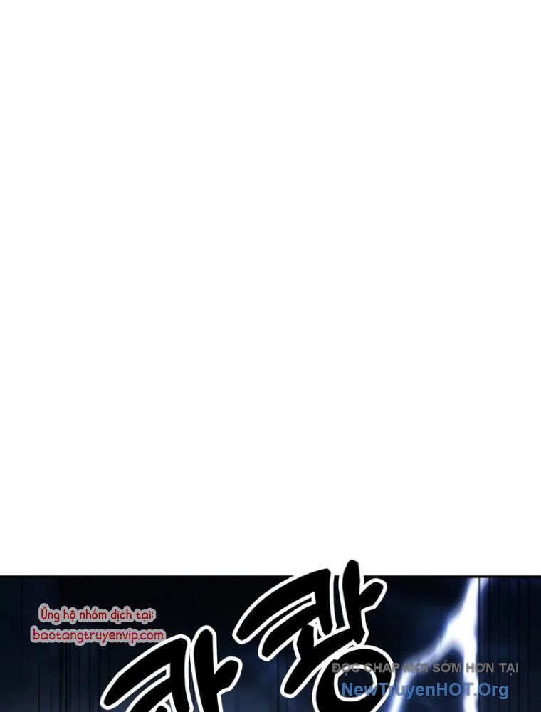 Vĩ Nhân Kiếm: Chapter 2