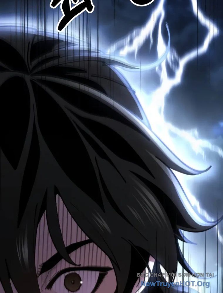 Vĩ Nhân Kiếm: Chapter 2