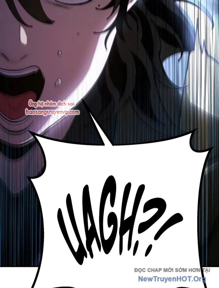 Vĩ Nhân Kiếm: Chapter 2