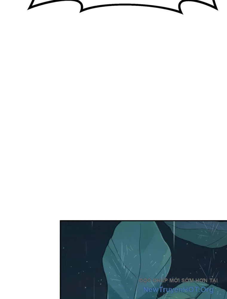 Vĩ Nhân Kiếm: Chapter 2