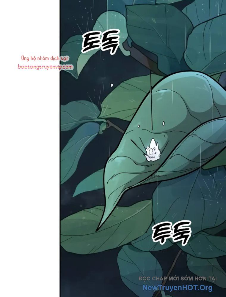 Vĩ Nhân Kiếm: Chapter 2