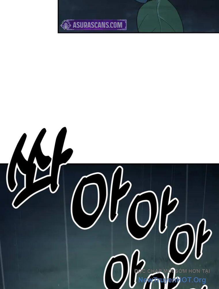 Vĩ Nhân Kiếm: Chapter 2