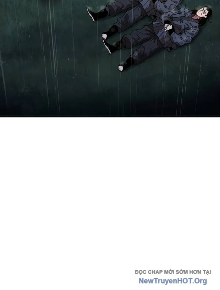 Vĩ Nhân Kiếm: Chapter 2