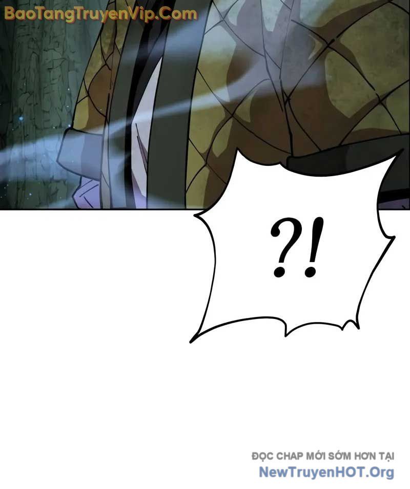 Vĩ Nhân Kiếm: Chapter 3