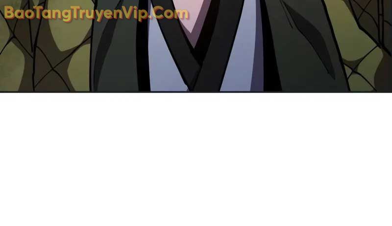 Vĩ Nhân Kiếm: Chapter 3