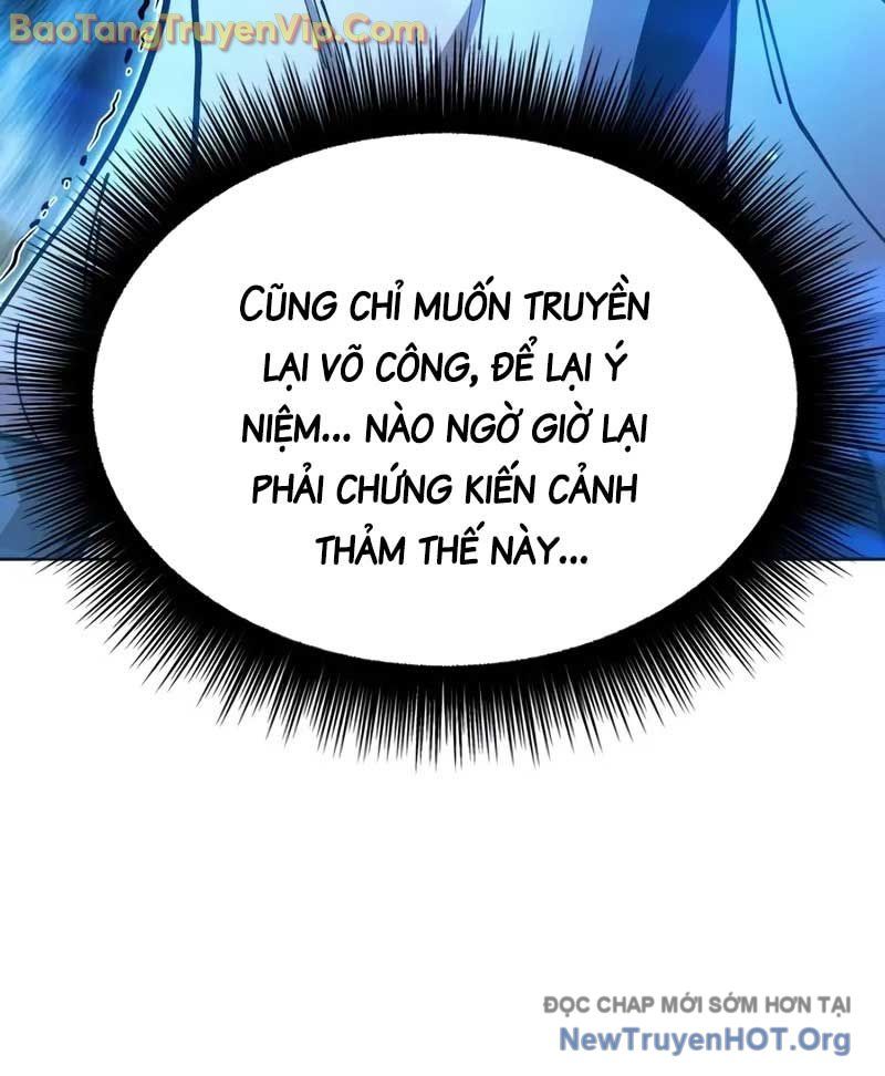 Vĩ Nhân Kiếm: Chapter 3