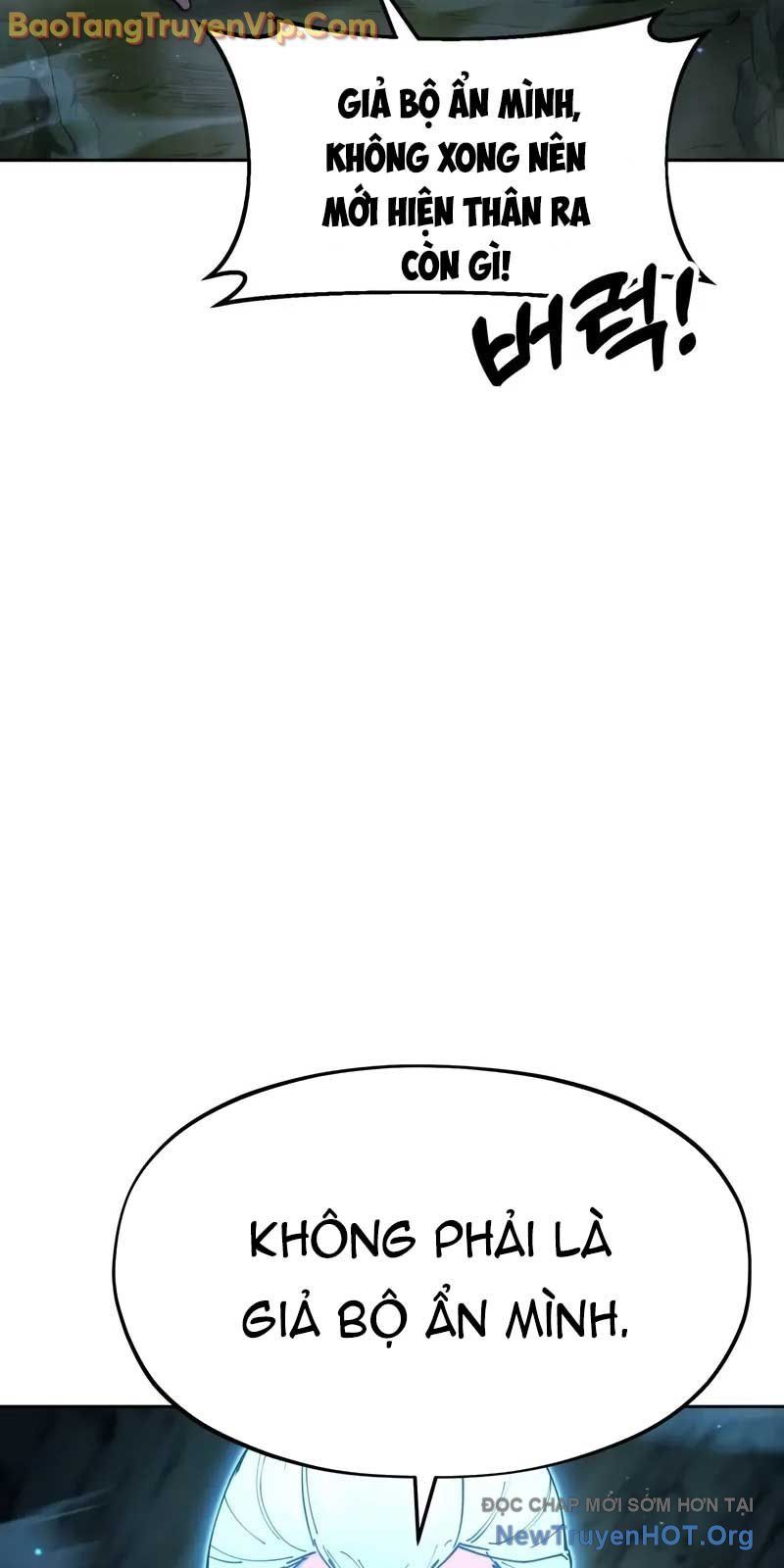 Vĩ Nhân Kiếm: Chapter 3