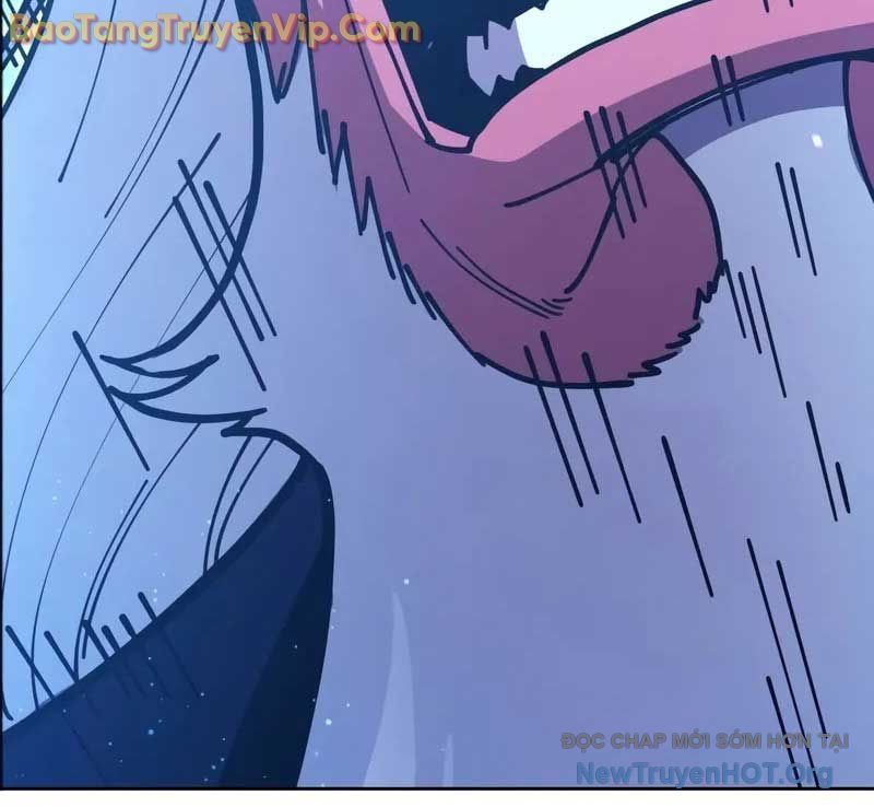 Vĩ Nhân Kiếm: Chapter 3