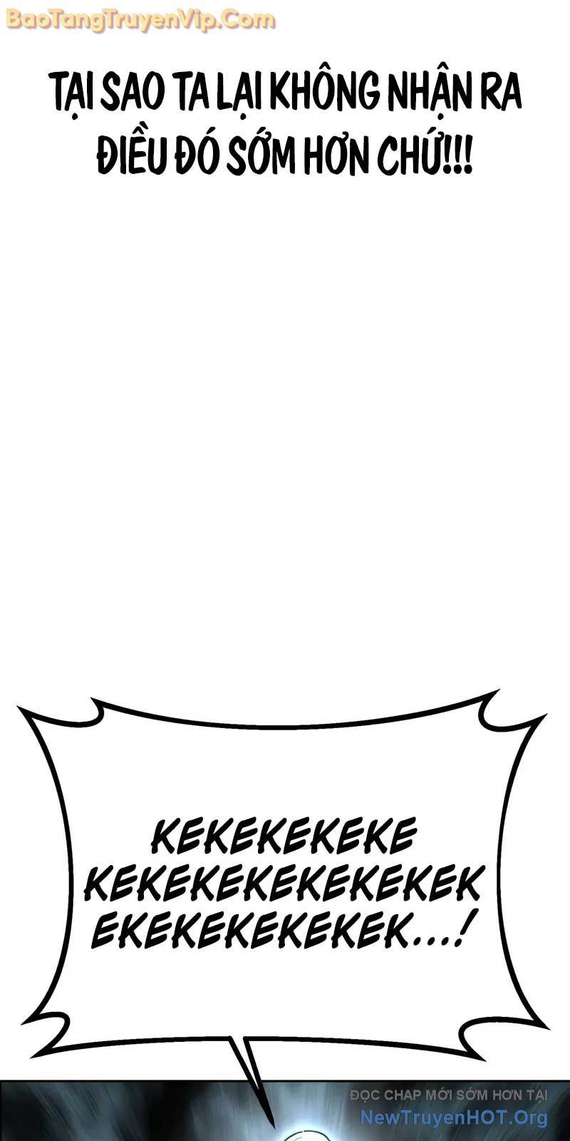 Vĩ Nhân Kiếm: Chapter 3