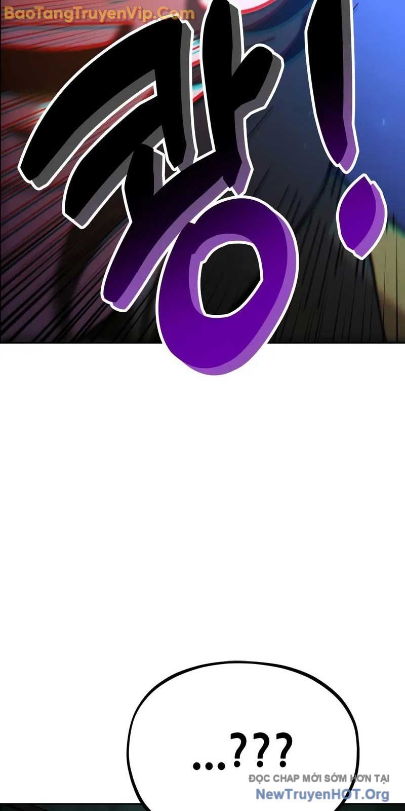 Vĩ Nhân Kiếm: Chapter 3