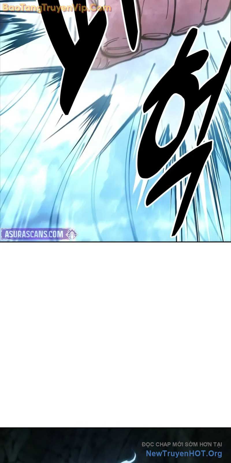 Vĩ Nhân Kiếm: Chapter 3