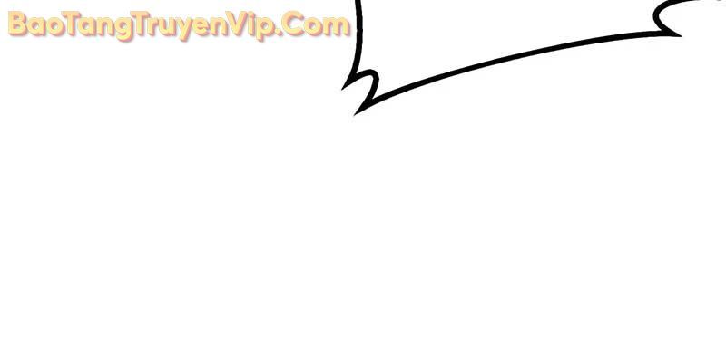 Vĩ Nhân Kiếm: Chapter 3