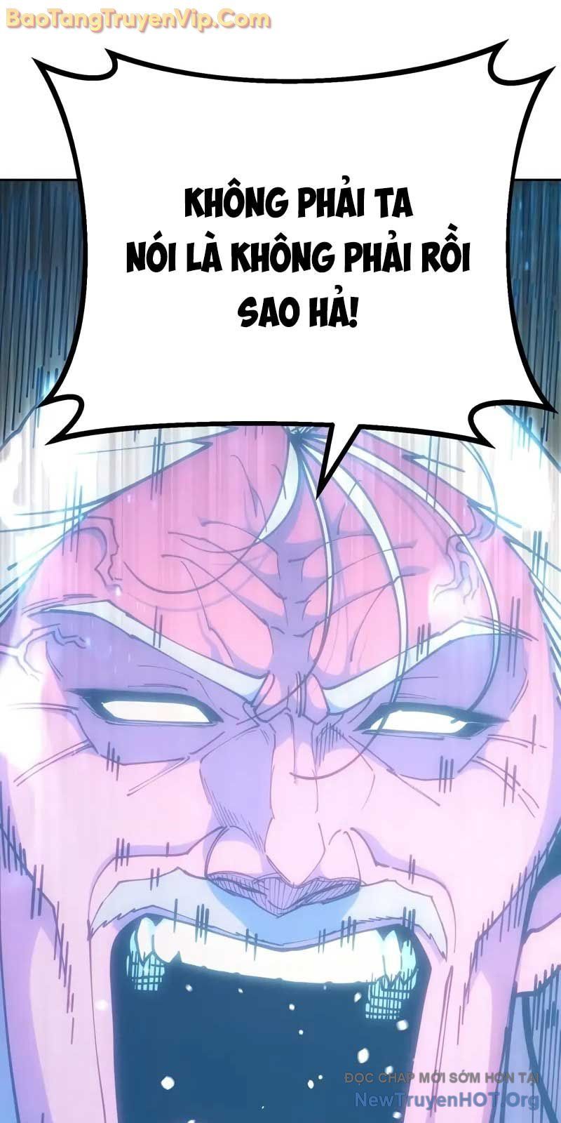 Vĩ Nhân Kiếm: Chapter 3