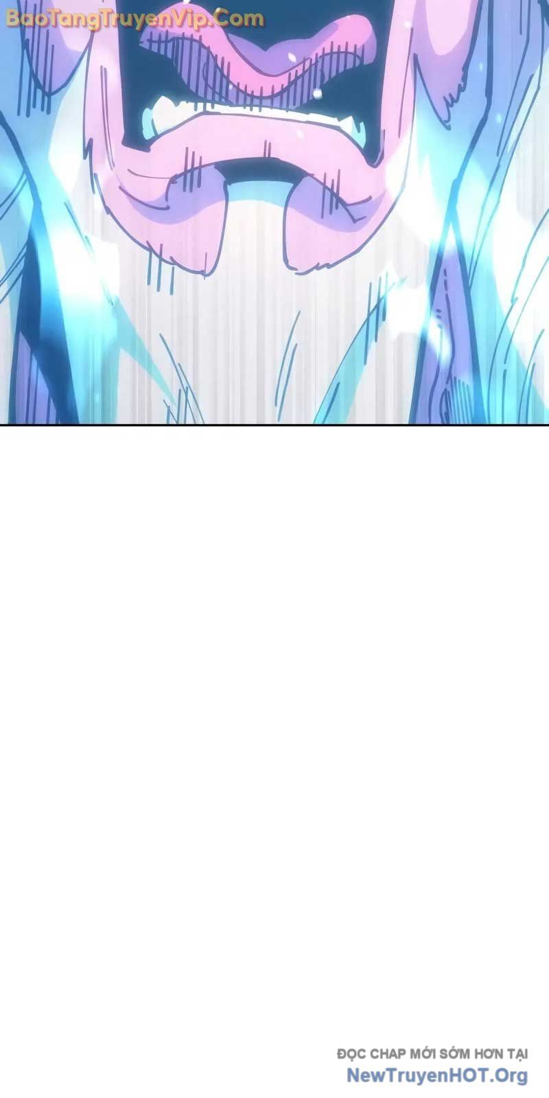 Vĩ Nhân Kiếm: Chapter 3