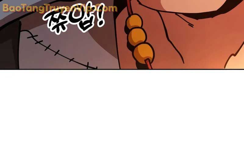 Vĩ Nhân Kiếm: Chapter 3