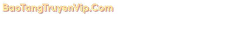 Vĩ Nhân Kiếm: Chapter 3