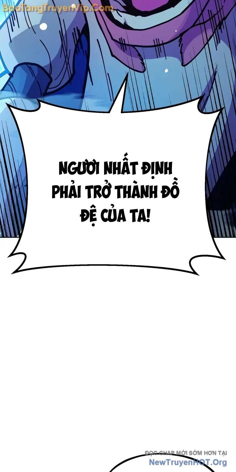 Vĩ Nhân Kiếm: Chapter 3