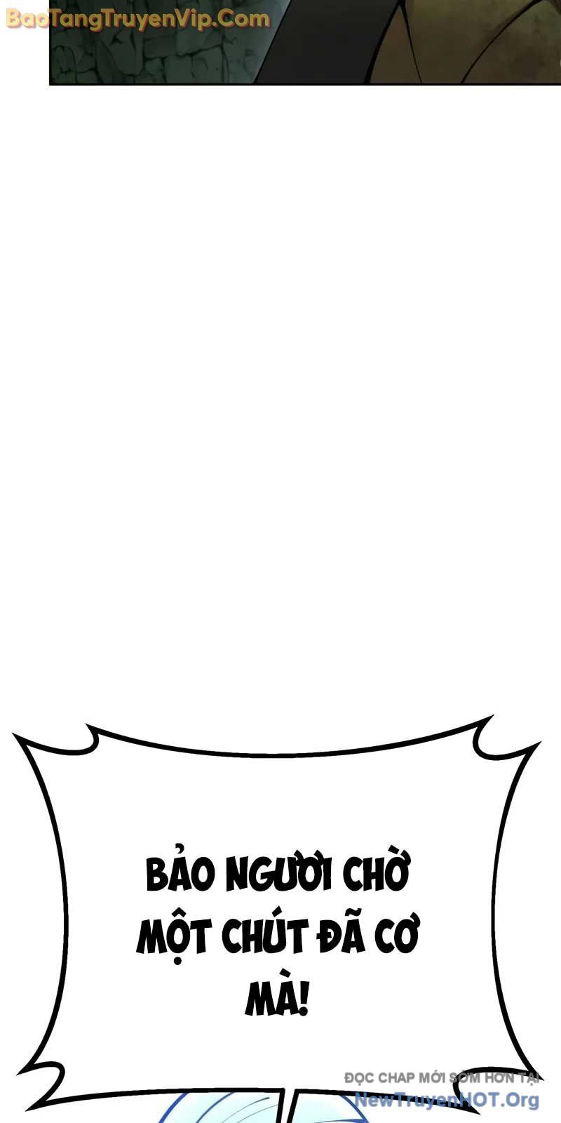 Vĩ Nhân Kiếm: Chapter 3