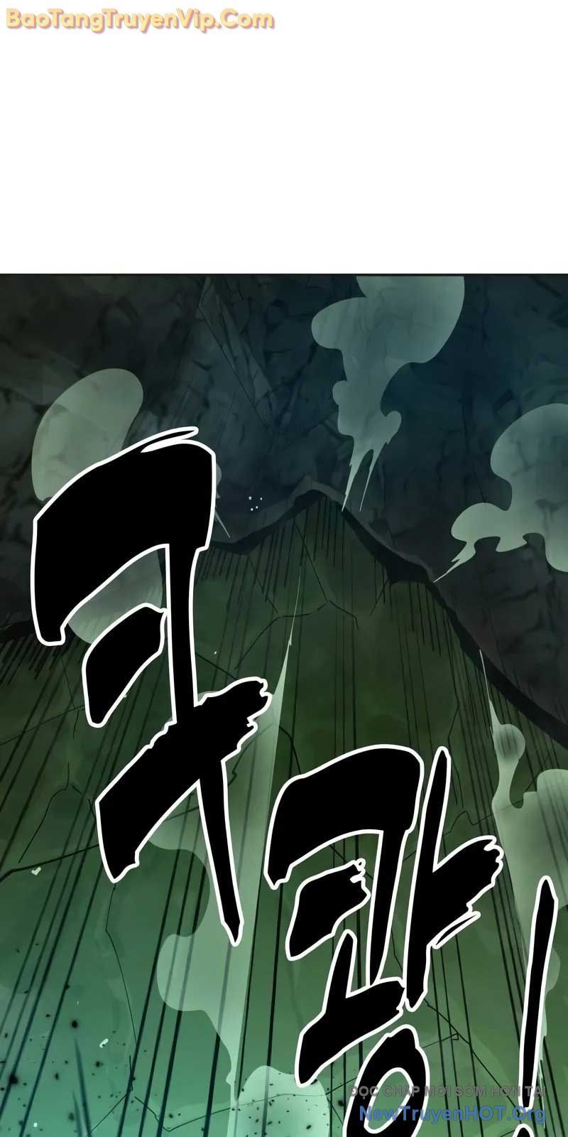 Vĩ Nhân Kiếm: Chapter 3