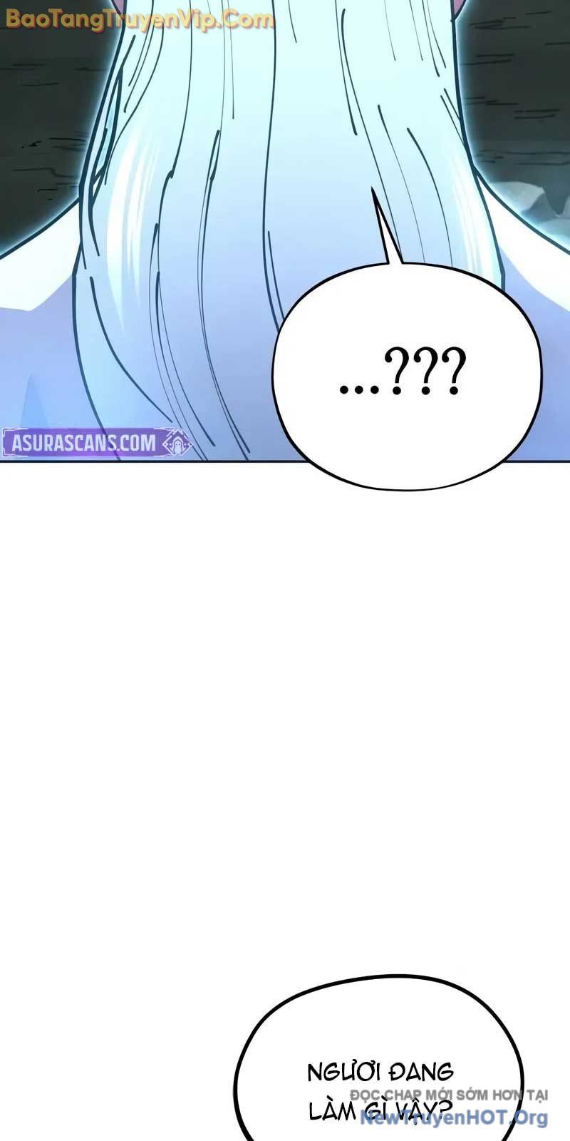 Vĩ Nhân Kiếm: Chapter 3