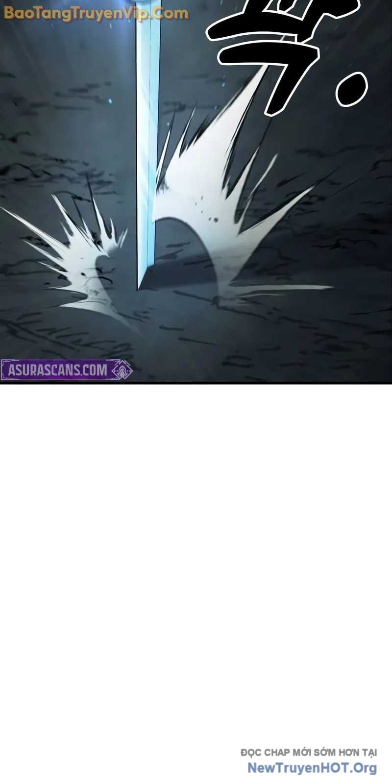 Vĩ Nhân Kiếm: Chapter 3