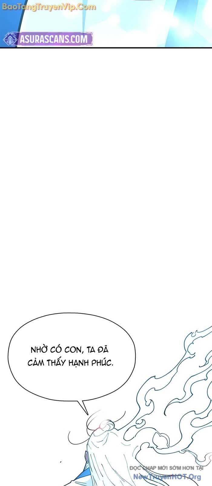 Vĩ Nhân Kiếm: Chapter 4