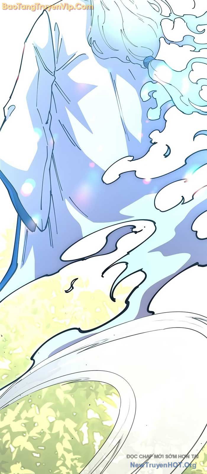 Vĩ Nhân Kiếm: Chapter 4