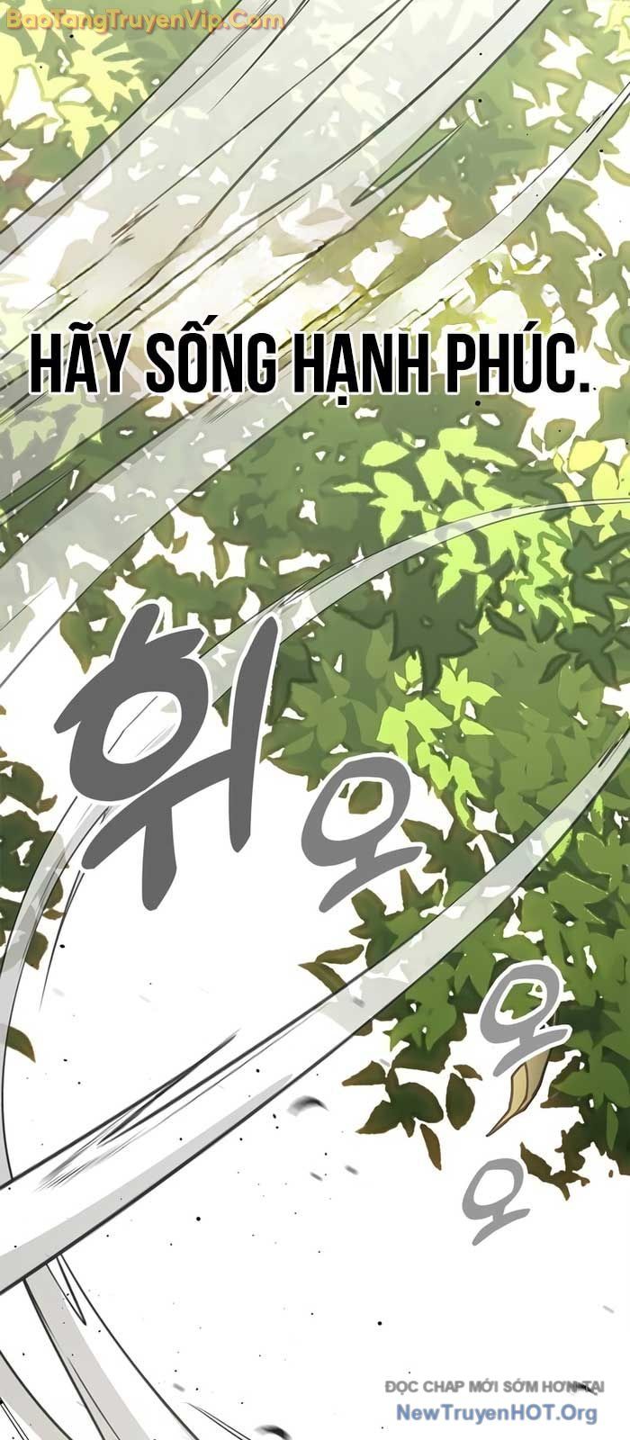 Vĩ Nhân Kiếm: Chapter 4