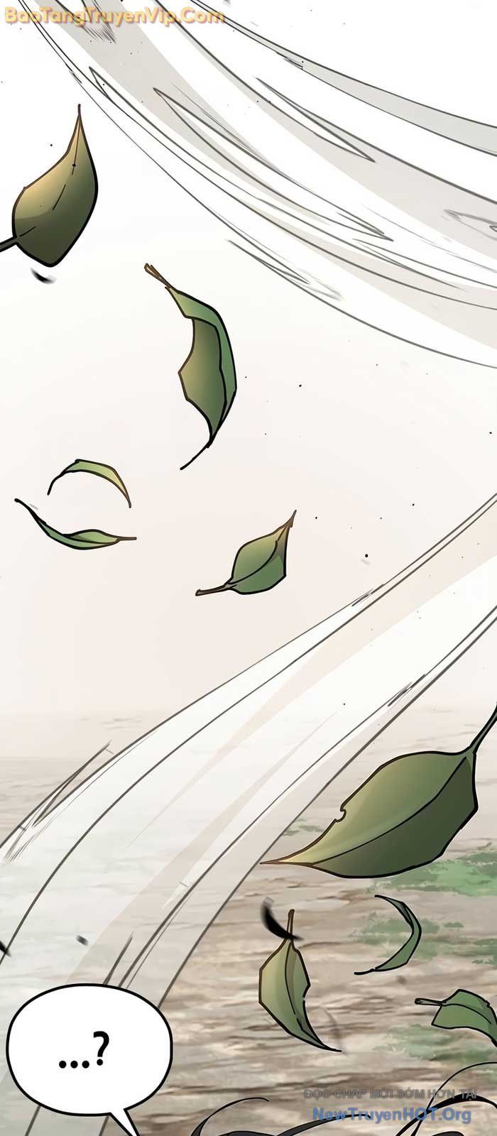 Vĩ Nhân Kiếm: Chapter 4