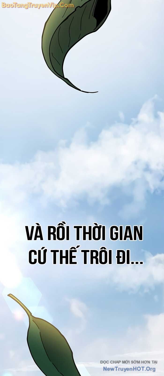 Vĩ Nhân Kiếm: Chapter 4